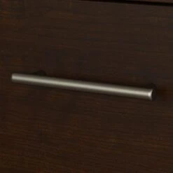 Somerset 71W L Shaped Desk With Hutch - Hansen Cherry 23 Somerset 71W L Shaped Desk With Hutch - Hansen Cherry -Felloweis Store d06c1f0a 788b 46f0 a4ef dfd5faaa4b2f