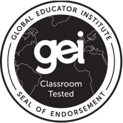 Safco Alphabetter 28" X 20" Premium Top Adjustable Height Stand Up Student Desk With Book Box And Swinging Footrest Bar - White -Felloweis Store d0ccf9ac 9e31 4609 bd76 8565bdddfe75