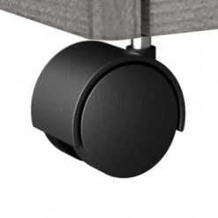 Studio A 2 Drawer Mobile File Cabinet By Bush Business Furniture - Storm Gray 30 Studio A 2 Drawer Mobile File Cabinet By Bush Business Furniture - Storm Gray -Felloweis Store d0efdfd8 9858 4093 9bf1 421b7782e05e