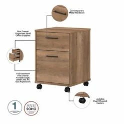 The Gray Barn Hatfield 48-inch Writing Desk With Mobile File Cabinet - Cape Cod Gray 31 The Gray Barn Hatfield 48-inch Writing Desk With Mobile File Cabinet - Cape Cod Gray -Felloweis Store d1705625 a5f2 4726 ad0d f845cca3b1b7