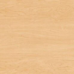 Move 60 Series Adjustable Height Standing Desk - Mocha Cherry/Black Powder Coat -Felloweis Store d17d5075 a7a1 4f68 822c 11968afd0da0