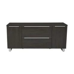Rye Studio Tivoli Credenza With 2 Filing Drawers And 2 Doors - White 21 Rye Studio Tivoli Credenza With 2 Filing Drawers And 2 Doors - White -Felloweis Store d1a5d334 bed3 429f 9718 6dcc5b2419da