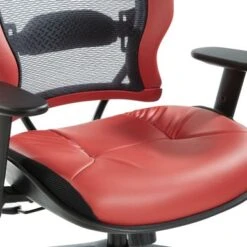 Dark Air Grid® Back Managers Chair - Beige -Felloweis Store d1b99b7c 29dc 412a aff1 24ad89421633