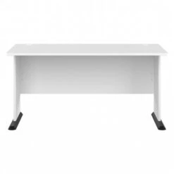 Studio A 60W Gaming Desk By Bush Business Furniture - White 14 Studio A 60W Gaming Desk By Bush Business Furniture - White -Felloweis Store d2d94931 227b 44fb 8443 165076a7adc5