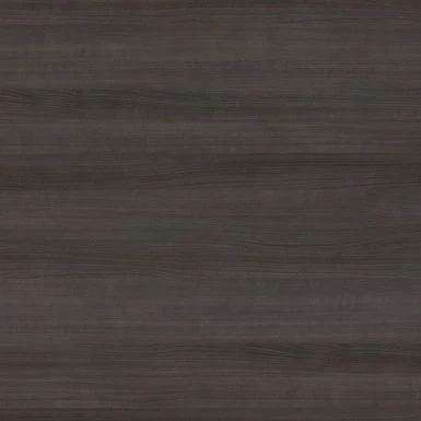 Cabot Desk Return By Bush Furniture - White 7 Cabot Desk Return By Bush Furniture - White - Image 7