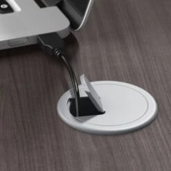 Studio C 72W Cubicle Desk With Drawers By Bush Business Furniture - Storm Gray 30 Studio C 72W Cubicle Desk With Drawers By Bush Business Furniture - Storm Gray -Felloweis Store d32012fc 9a8b 49c9 bcd8 67fd61f09b35