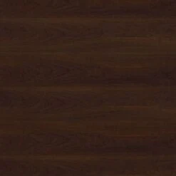 Key West 60W L Shaped Desk With Mobile File Cabinet By Bush Furniture - Washed Gray -Felloweis Store d330c915 6331 4dbc a306 a11427ac6f99