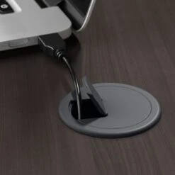 Cabot 3 Position Sit To Stand Desk Return By Bush Furniture - Heather Gray 27 Cabot 3 Position Sit To Stand Desk Return By Bush Furniture - Heather Gray -Felloweis Store d37e2091 e2be 4b84 93b3 527ffb78ad50