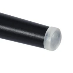 Carson Carrington Ignesta Vintage Faux Leather Side Chair - Vintage -Felloweis Store d4211c1f 1c10 4036 a090 47c62b10e26d