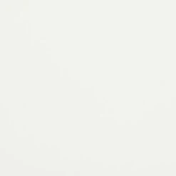 60" Wide Writing Desk In Black Or White - White 38 60" Wide Writing Desk In Black Or White - White -Felloweis Store d44e27e7 57ec 45e7 b401 d1f9877f0c33