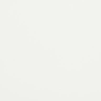 60" Wide Writing Desk In Black Or White - White 19 60" Wide Writing Desk In Black Or White - White - Image 19