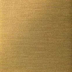 Sivil Writing Desk - Brass -Felloweis Store d4a3cc36 2305 4d35 8900 30bba20797d4