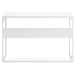 Deznee Home Office Desk 10 Deznee Home Office Desk -Felloweis Store d5da4cdd 4aba 498e 8d06 4518543c6754