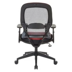 Dark Air Grid® Back Managers Chair - Beige -Felloweis Store d63620b4 b18a 4a0b 9292 0bbbd37f9ec7
