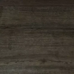 Barolli Gaming Desk -Felloweis Store d6e2c15a 3b63 41a6 9c4d ccfe70cd4983