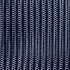 Deluxe Chair With Shadow Fabric Seat - Grey -Felloweis Store d6f17431 cb09 4a71 a05a 25dd3fa60e55