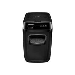 Fellowes AutoMax 200C - Shredder