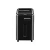 Fellowes Powershred C-225Ci - Shredder