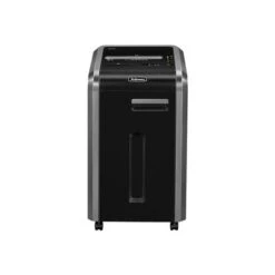 Fellowes Powershred C-225Ci - Shredder