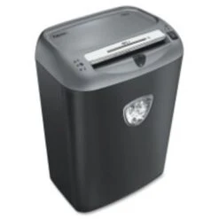 Fellowes Powershred 75Cs - Shredder