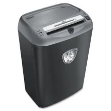 Fellowes Powershred 75Cs - Shredder 1 Fellowes Powershred 75Cs - Shredder