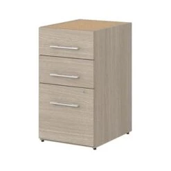 Office 500 3-drawer File Cabinet By Bush Business Furniture - Brown 29 Office 500 3-drawer File Cabinet By Bush Business Furniture - Brown -Felloweis Store d8952467 3c10 43fc 9250 662bd2ab8547