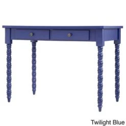 Lyndale 2-Drawer Helix Legs Office Desk By INSPIRE Q Bold - Vulcan Black 21 Lyndale 2-Drawer Helix Legs Office Desk By INSPIRE Q Bold - Vulcan Black -Felloweis Store dabcb37f 2afe 46c2 b595 4400044e4c9c