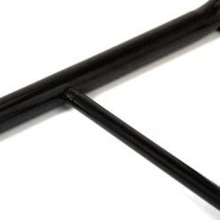 Portable Computer Table Office Desk Height & Angle Adjusting Furniture, Set Of 2 - Black -Felloweis Store dc46493e eeef 46e4 a8d3 aeecd0f9feec