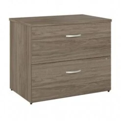 Hybrid 2 Drawer Lateral File Cabinet By Bush Business Furniture - Platinum Gray 22 Hybrid 2 Drawer Lateral File Cabinet By Bush Business Furniture - Platinum Gray -Felloweis Store ddadccc5 8e52 458c beb9 e23f3a2fd8fe