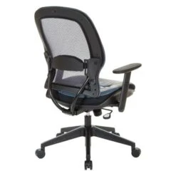 Dark Air Grid® Back Managers Chair - Beige -Felloweis Store de277cad ed68 4082 b729 9f7a345d5bbe