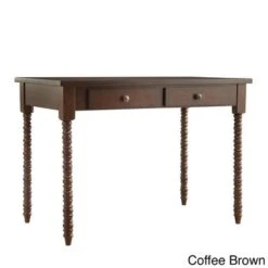 Lyndale 2-Drawer Helix Legs Office Desk By INSPIRE Q Bold - Vulcan Black 22 Lyndale 2-Drawer Helix Legs Office Desk By INSPIRE Q Bold - Vulcan Black -Felloweis Store dede3e5b 8caa 4dac b162 9e27bb7468ba