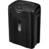 Fellowes Powershred 11c - Shredder