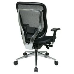 Office Star Products Space 818A Series Executive Chair - 818A Series Exec High Mesh Back, Seat 6 Office Star Products Space 818A Series Executive Chair - 818A Series Exec High Mesh Back, Seat -Felloweis Store e0e95b13 db00 480e 802b 4cb38b19106d