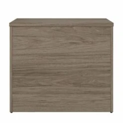Hybrid Office Storage Cabinet With Drawers By Bush Business Furniture - Black Walnut 25 Hybrid Office Storage Cabinet With Drawers By Bush Business Furniture - Black Walnut -Felloweis Store e1f8e108 7a9d 4ab7 863d 500cf9de448b