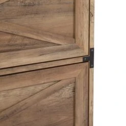 Oxford 2-Drawer Lateral File Cabinet - Oak -Felloweis Store e22748d6 bd79 4dbc 940c 981e03545bbe