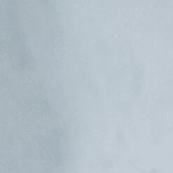 Baxton Studio Ravenna Contemporary Glam And Luxe Velvet Fabric And Gold Metal Swivel Office Chair - Blush Pink, Gold -Felloweis Store e25d333d 2b1e 41df b501 8bb207a866fd