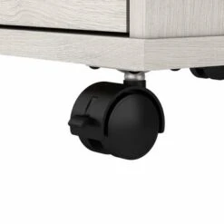 Key West 2 Drawer Mobile File Cabinet By Bush Furniture - Bing Cherry 38 Key West 2 Drawer Mobile File Cabinet By Bush Furniture - Bing Cherry -Felloweis Store e2fa66d3 4413 4430 8ffd f9eb52dbffb3