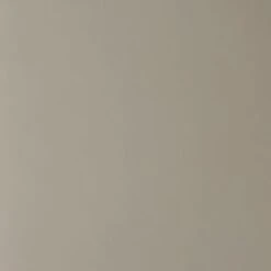 Marche Tufted Office Chair - Grey 36 Marche Tufted Office Chair - Grey -Felloweis Store e4a645d1 c8f7 47c9 bec8 6b8b12ec2f76