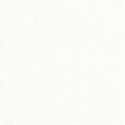 Deluxe High Back Executive Chair With Polished Aluminum Base And Padded Arms - White 23 Deluxe High Back Executive Chair With Polished Aluminum Base And Padded Arms - White -Felloweis Store e4d983a5 f66e 467b a093 18ccd2fec470