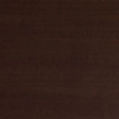 Somerset 71W L Shaped Desk With Hutch - Hansen Cherry 8 Somerset 71W L Shaped Desk With Hutch - Hansen Cherry - Image 8