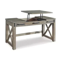 Aldwin Home Office Lift Top Desk 32 Aldwin Home Office Lift Top Desk -Felloweis Store e51d7c93 3d57 4679 a205 57240d5bfb39