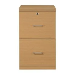 Alpine Vertical File - White 30 Alpine Vertical File - White -Felloweis Store e5856995 cf3c 4dbf ae69 58da0f936846