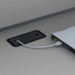 Bush Salinas Mission Desk With Hutch Office Suite In Cape Cod Gray - Driftwood Gray 25 Bush Salinas Mission Desk With Hutch Office Suite In Cape Cod Gray - Driftwood Gray -Felloweis Store e6ddc32f 9247 47f9 9e1a ce04ebf60cf5