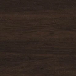 Office 500 3-drawer File Cabinet By Bush Business Furniture - Brown 39 Office 500 3-drawer File Cabinet By Bush Business Furniture - Brown -Felloweis Store e6e5f037 bd60 40f3 97ab ef5fdca52cec