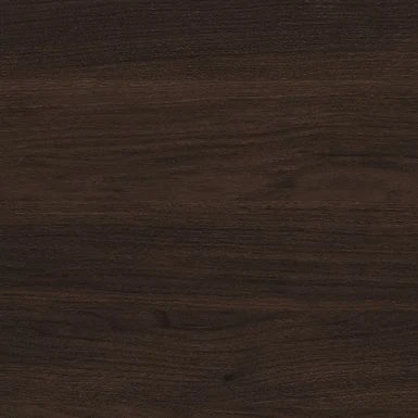 Office 500 3-drawer File Cabinet By Bush Business Furniture - Brown 20 Office 500 3-drawer File Cabinet By Bush Business Furniture - Brown - Image 20