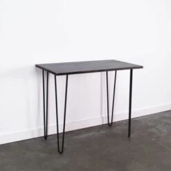 Randolph Rustic Desk And Storage Set - White 13 Randolph Rustic Desk And Storage Set - White -Felloweis Store e70306f7 9b7b 42e2 9d23 c4fe575894c6