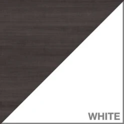 Somerset 71W L Shaped Desk With Hutch - Storm Gray/White 33 Somerset 71W L Shaped Desk With Hutch - Storm Gray/White -Felloweis Store e791eebf 605d 4bca 8606 e3243644a0dd