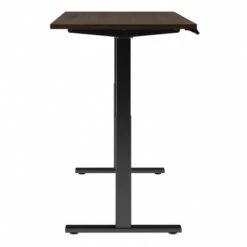 Move 60 Series 60W X 30D Height Adjustable Standing Desk - Platinum Gray/Black Powder Coat 30 Move 60 Series 60W X 30D Height Adjustable Standing Desk - Platinum Gray/Black Powder Coat -Felloweis Store e824d38d 713a 4009 b468 672e7142d98c