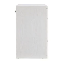 Alpine Vertical File - White 31 Alpine Vertical File - White -Felloweis Store e9504e99 8b4e 4826 87c1 91f39dd8bd1e