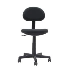 Studio Designs Black Pneumatic Task Chair - Studio Designs Black Pneumatic Task Chair 7 Studio Designs Black Pneumatic Task Chair - Studio Designs Black Pneumatic Task Chair -Felloweis Store e9cba524 1b5a 423e ac7c db0f51bc1a4f